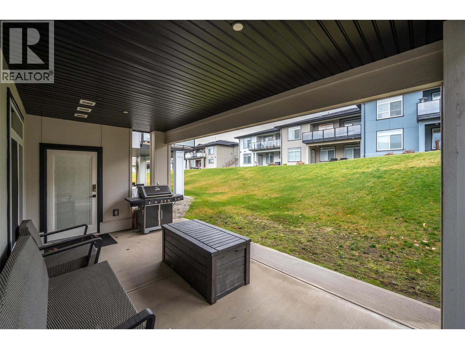 8000 Vedette Drive Unit# 22 Lot# 5, Osoyoos, British Columbia  V0H 1V2 - Photo 47 - 10370555
