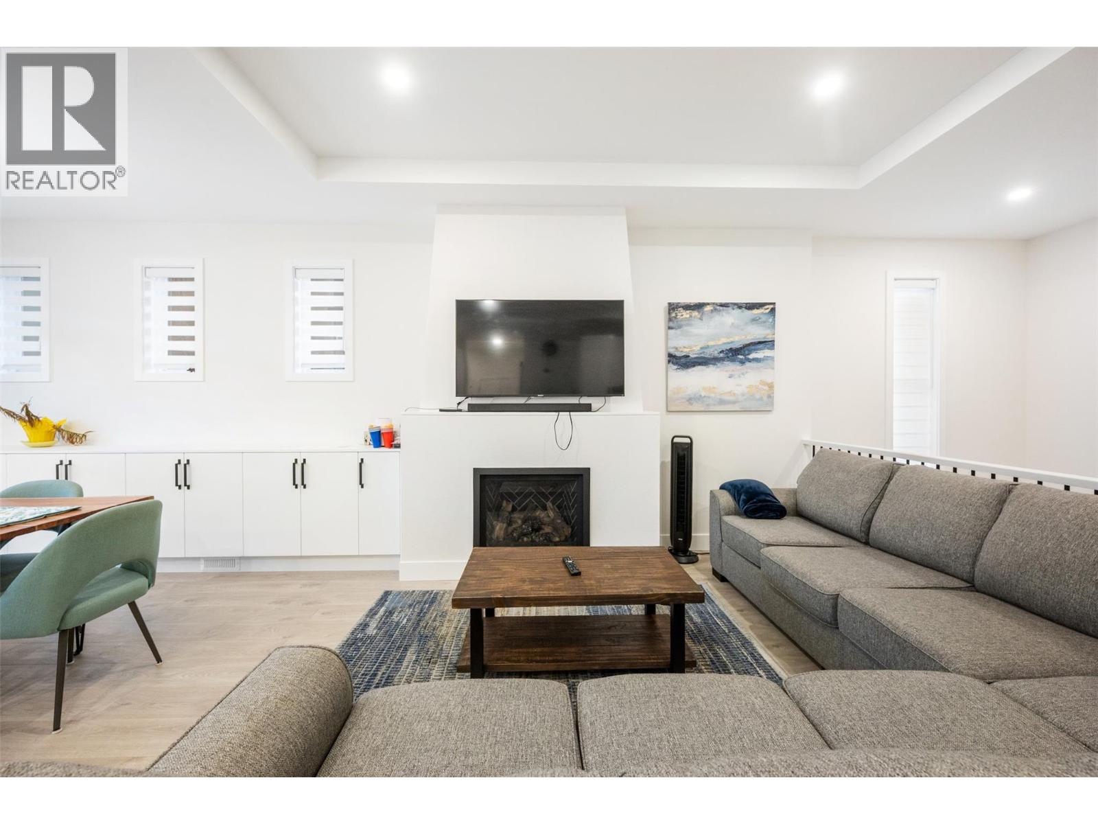 8000 Vedette Drive Unit# 22 Lot# 5, Osoyoos, British Columbia  V0H 1V2 - Photo 5 - 10370555