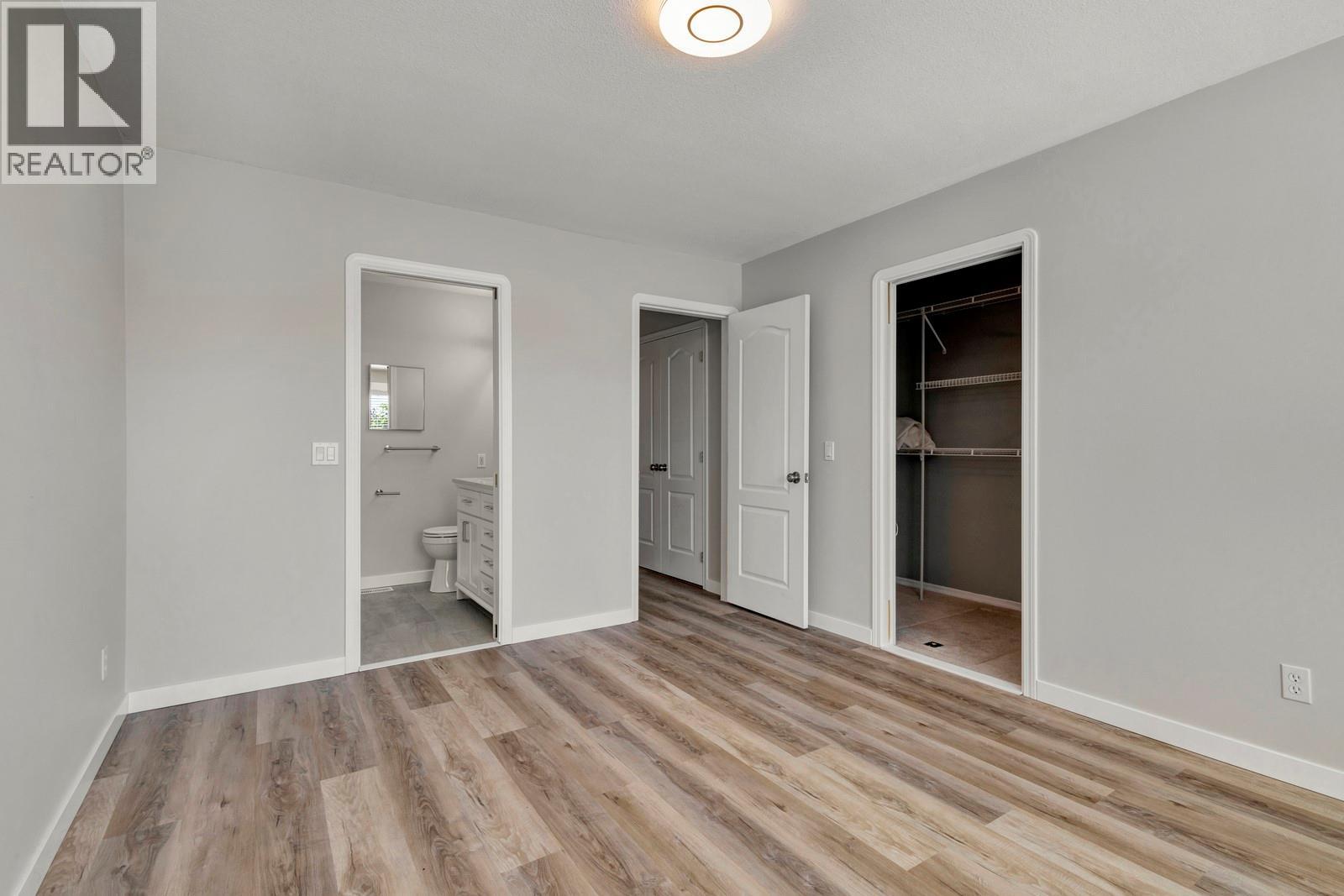 2250 Louie Drive Unit# 121, Westbank, British Columbia  V4T 2M6 - Photo 15 - 10370541