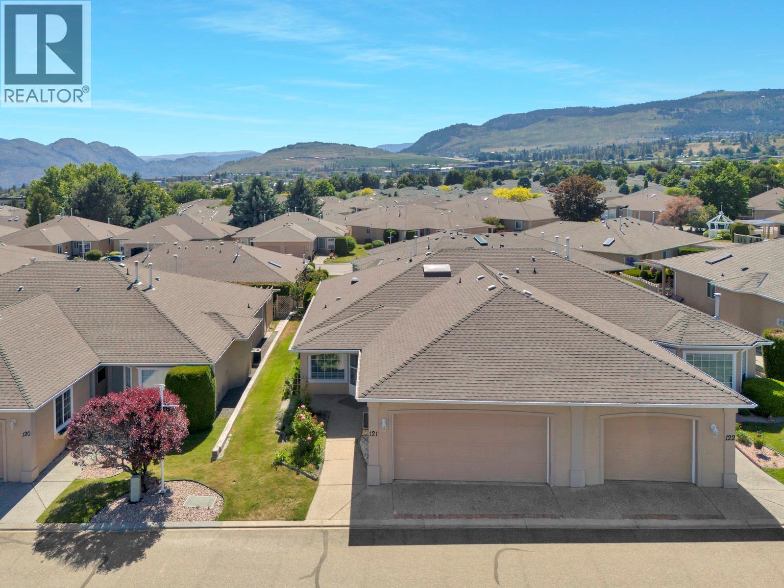 2250 Louie Drive Unit# 121, Westbank, British Columbia  V4T 2M6 - Photo 25 - 10370541