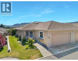 2250 Louie Drive Unit# 121 Westbank Centre, Westbank, Ca