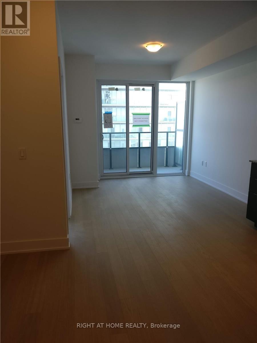 3415 - 30 Shore Breeze Drive, Toronto, Ontario  M8V 0J1 - Photo 11 - W12599042