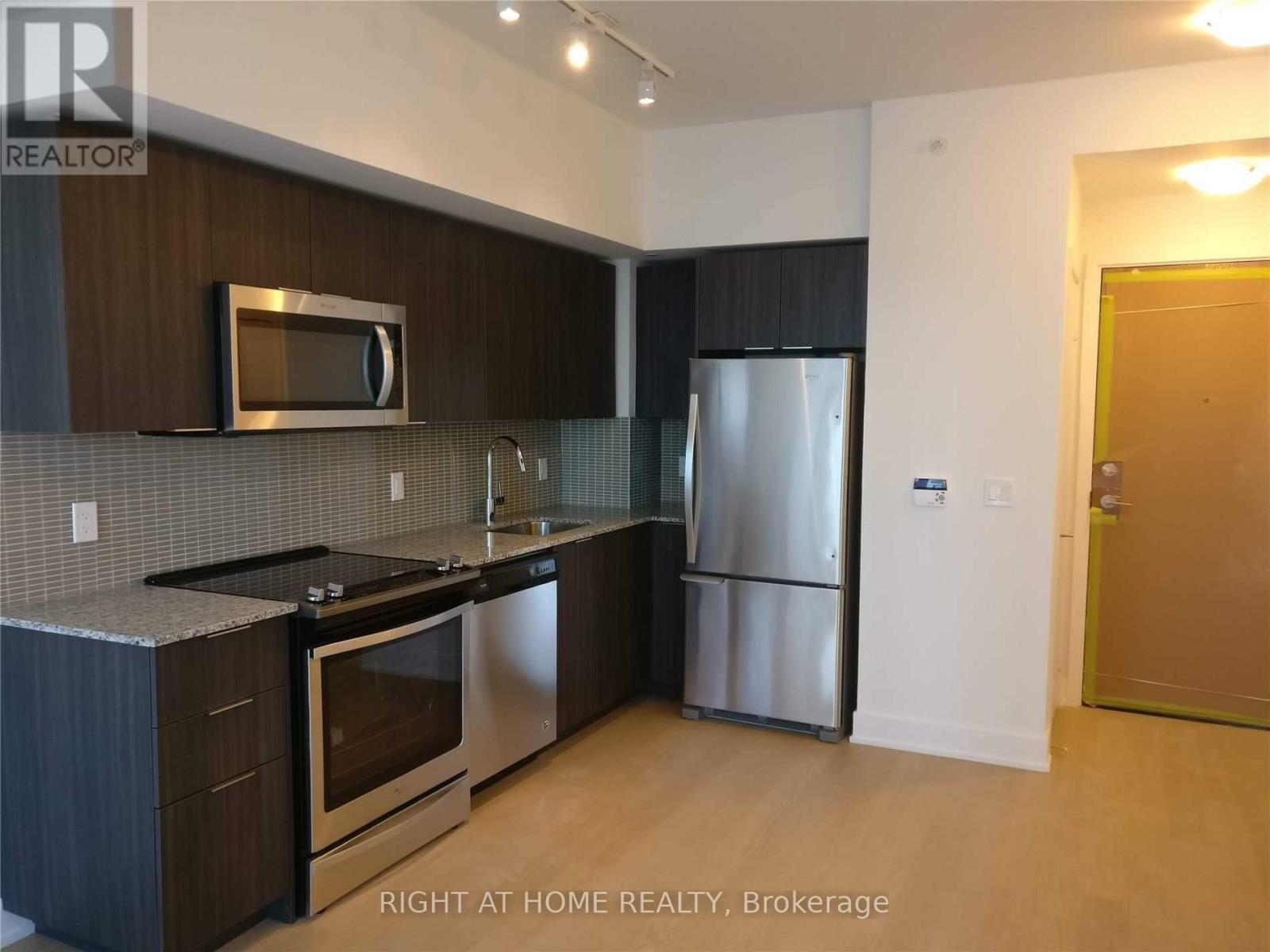 3415 - 30 Shore Breeze Drive, Toronto, Ontario  M8V 0J1 - Photo 12 - W12599042