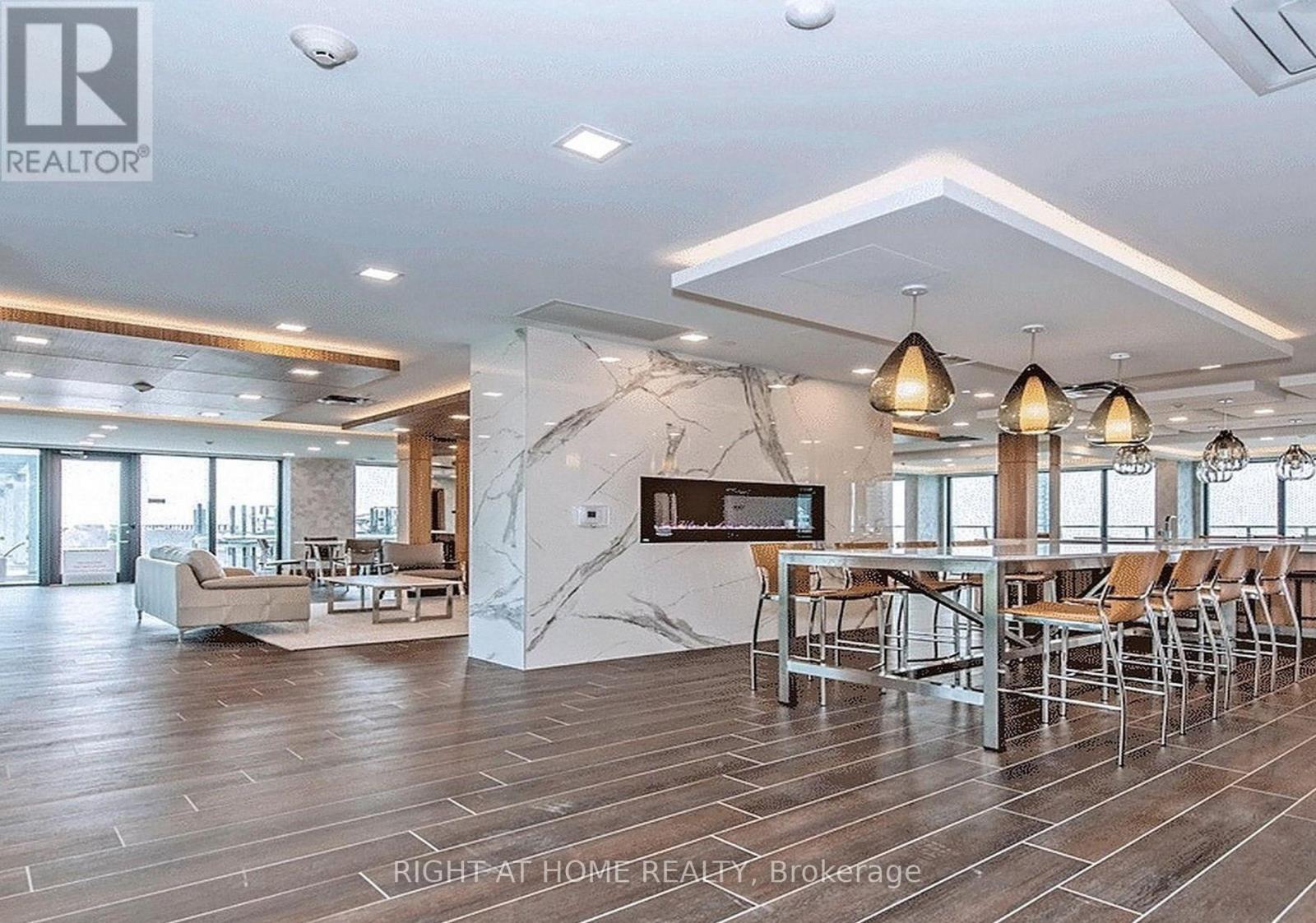 3415 - 30 Shore Breeze Drive, Toronto, Ontario  M8V 0J1 - Photo 22 - W12599042