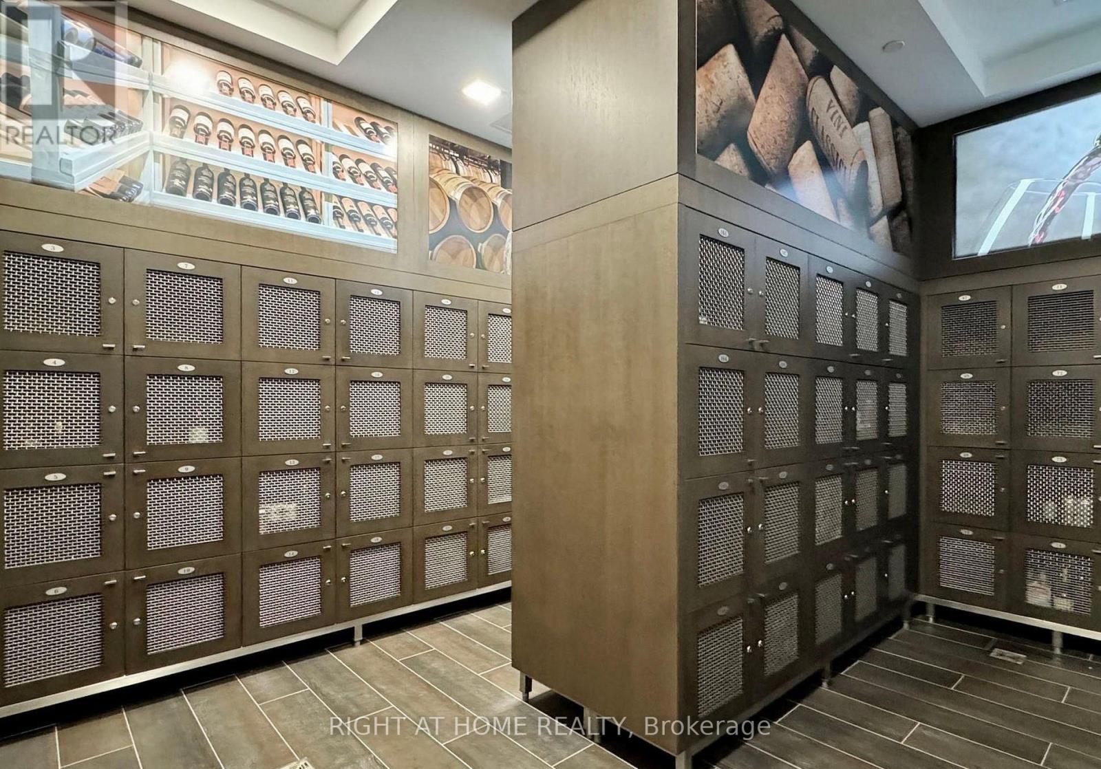 3415 - 30 Shore Breeze Drive, Toronto, Ontario  M8V 0J1 - Photo 24 - W12599042