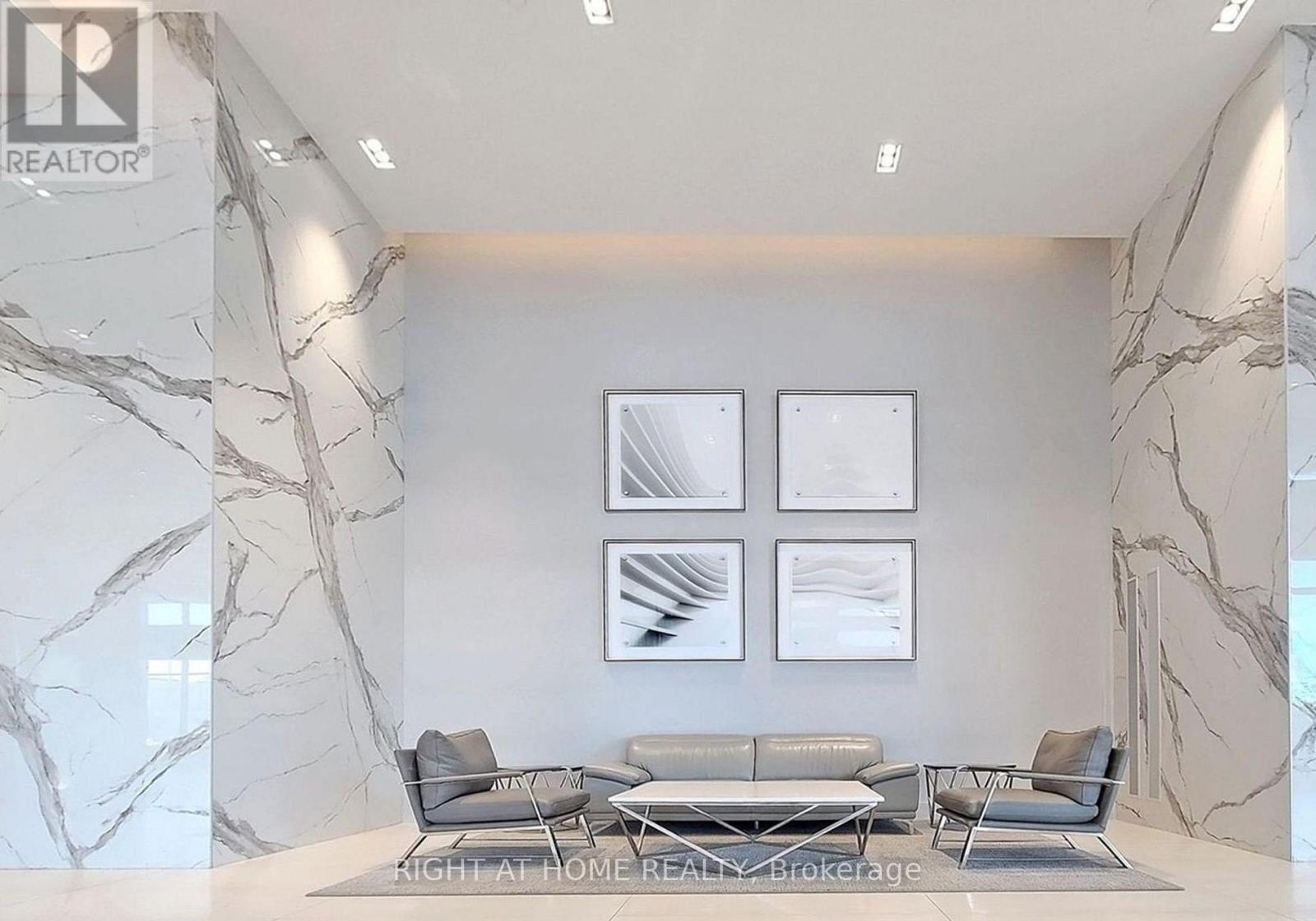 3415 - 30 Shore Breeze Drive, Toronto, Ontario  M8V 0J1 - Photo 4 - W12599042