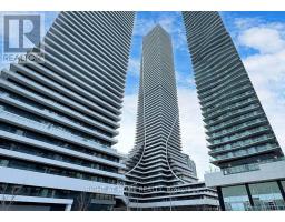 3415 - 30 SHORE BREEZE DRIVE