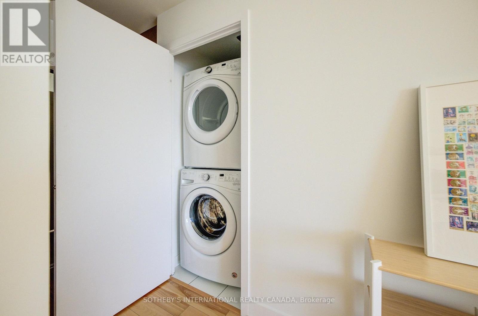 906 - 20 Shore Breeze Drive, Toronto, Ontario  M8V 0C7 - Photo 14 - W12599084