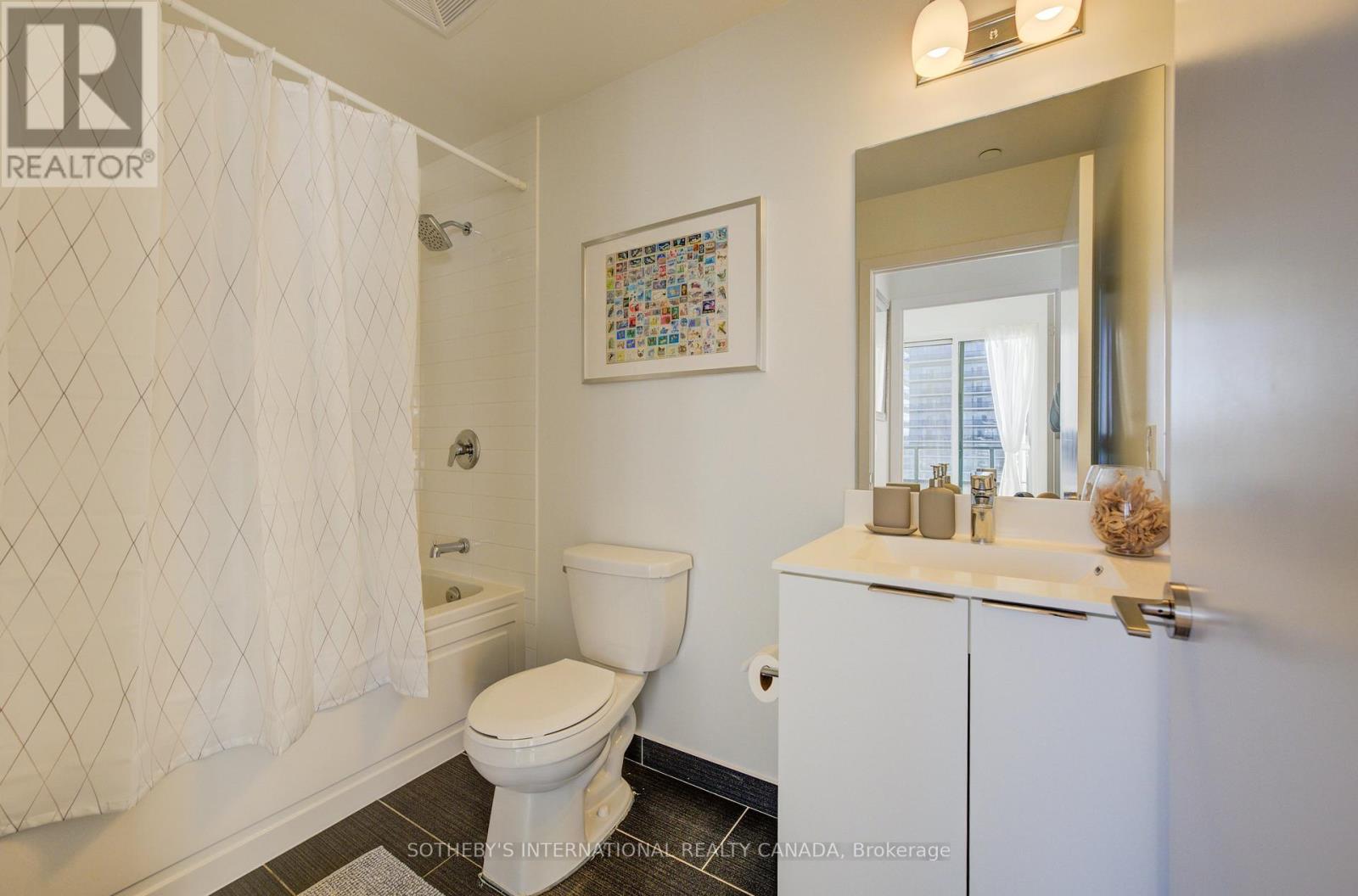 906 - 20 Shore Breeze Drive, Toronto, Ontario  M8V 0C7 - Photo 16 - W12599084