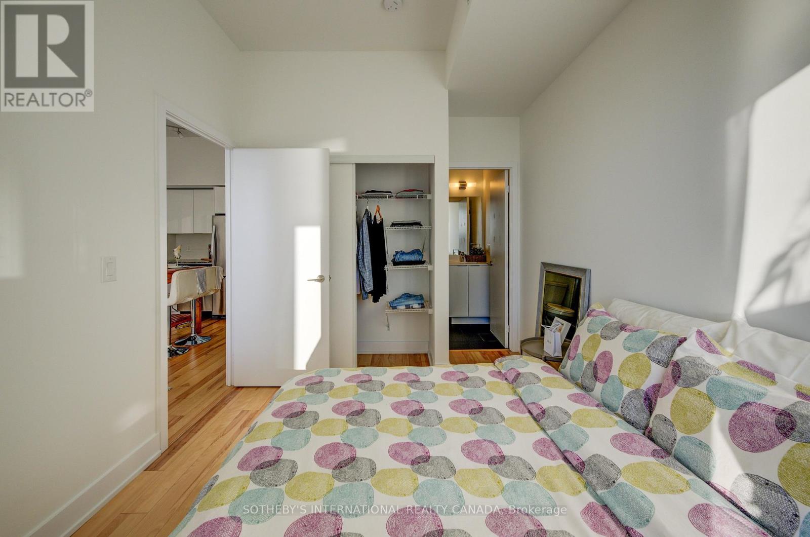 906 - 20 Shore Breeze Drive, Toronto, Ontario  M8V 0C7 - Photo 19 - W12599084