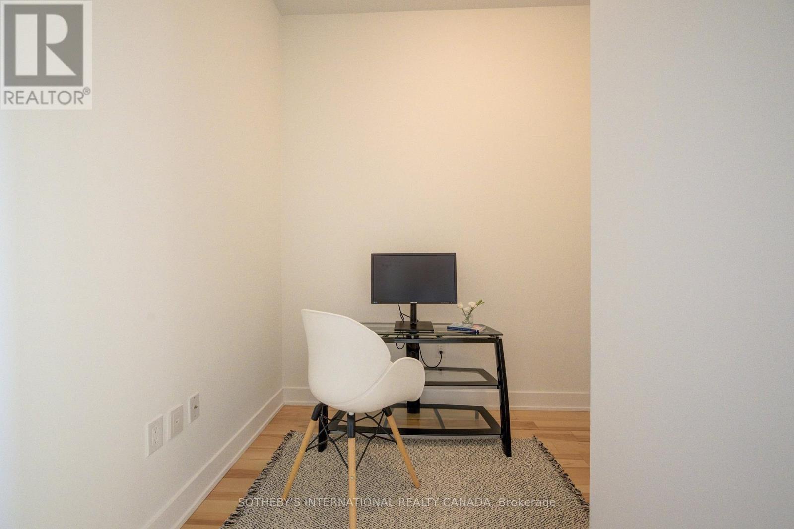 906 - 20 Shore Breeze Drive, Toronto, Ontario  M8V 0C7 - Photo 4 - W12599084