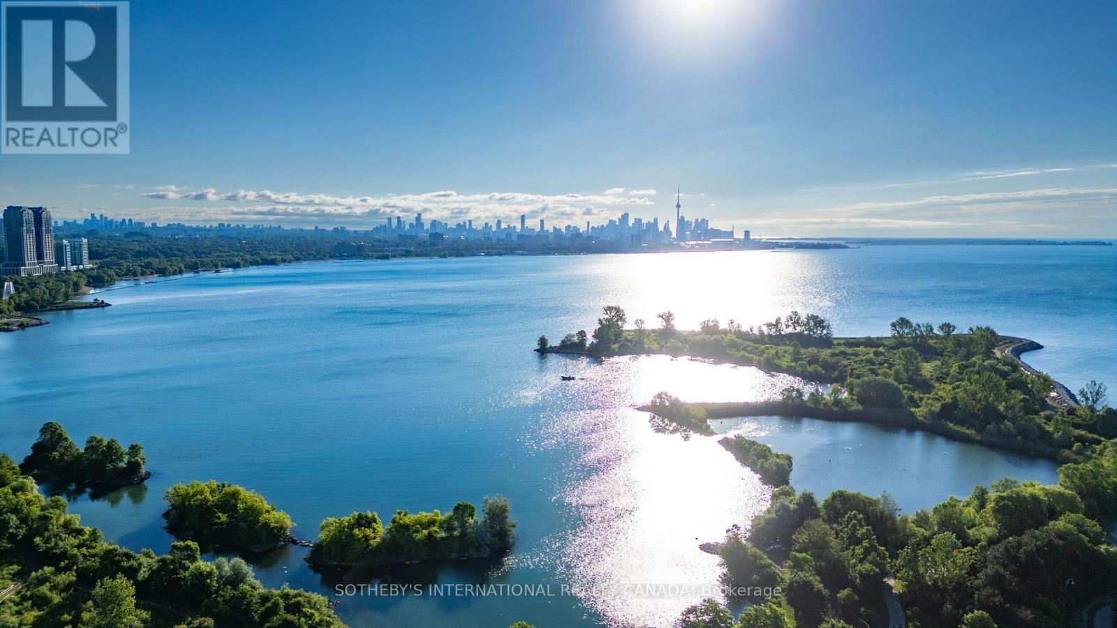 906 - 20 Shore Breeze Drive, Toronto, Ontario  M8V 0C7 - Photo 45 - W12599084