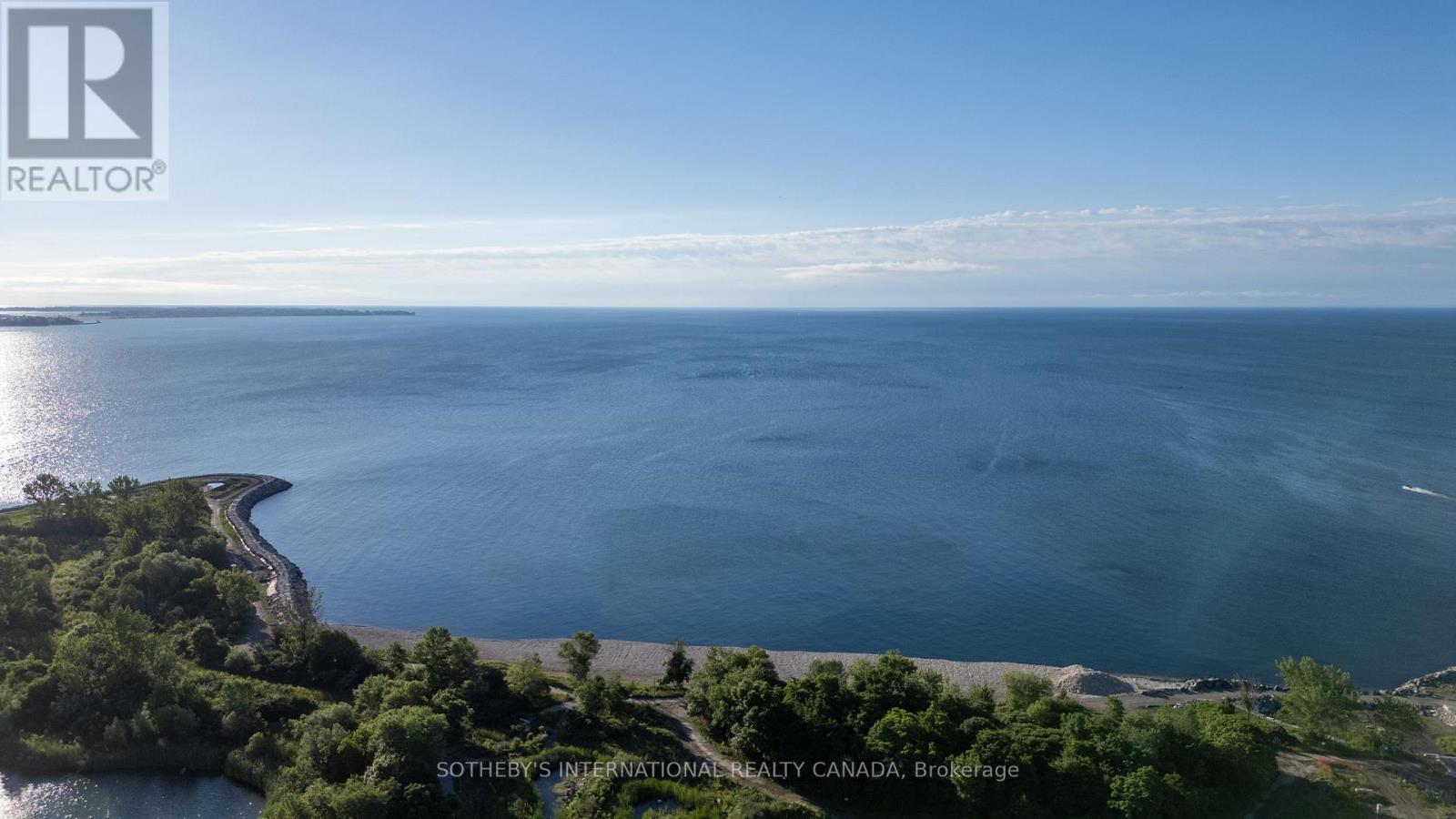 906 - 20 Shore Breeze Drive, Toronto, Ontario  M8V 0C7 - Photo 46 - W12599084