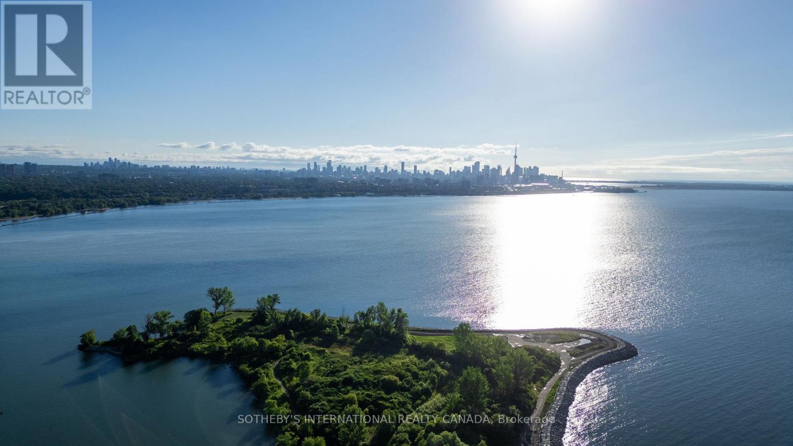 906 - 20 Shore Breeze Drive, Toronto, Ontario  M8V 0C7 - Photo 47 - W12599084