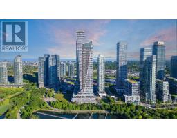 906 - 20 SHORE BREEZE DRIVE, Toronto, Ontario