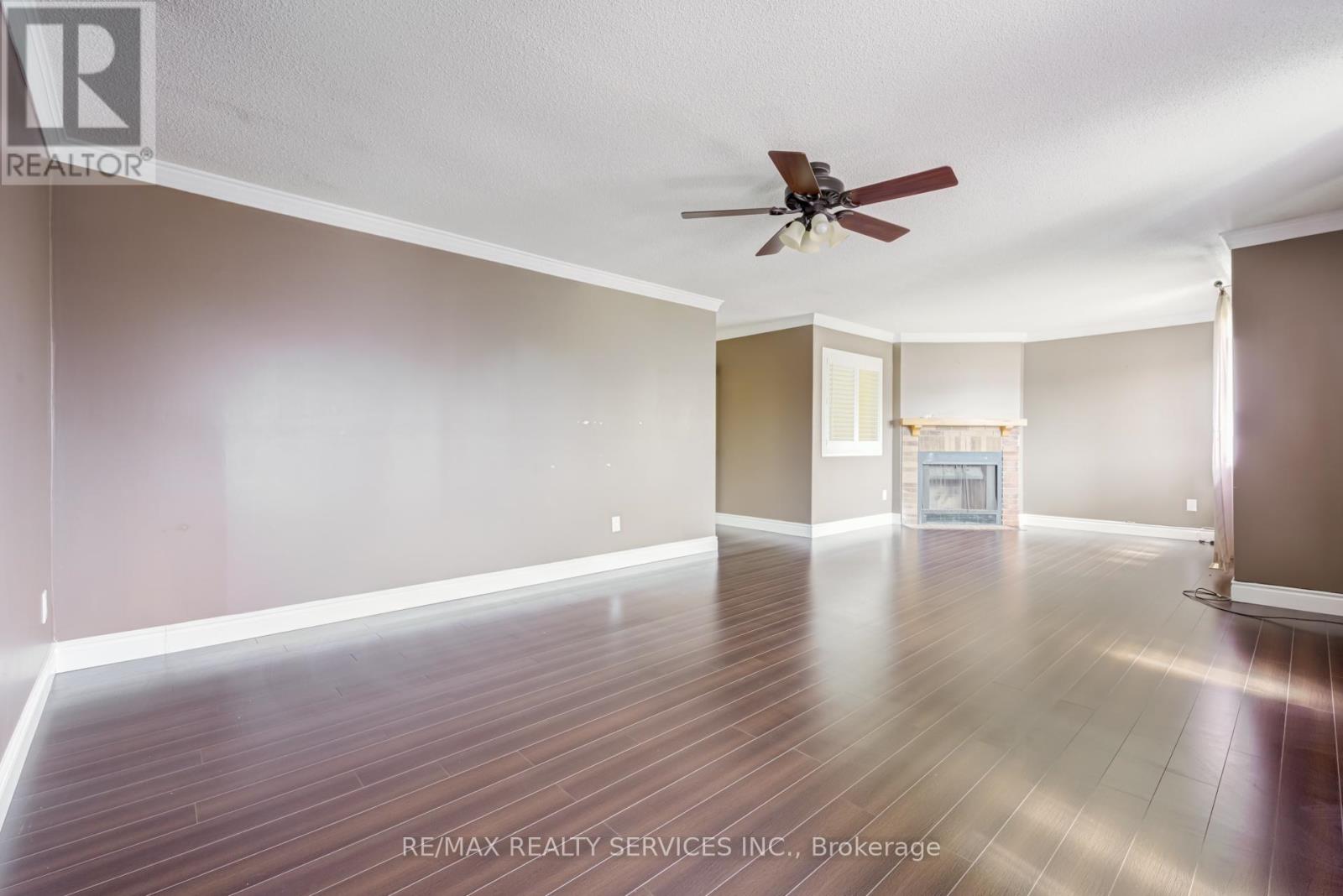 Upper - 4469 Gullfoot Circle, Mississauga, Ontario  L4Z 2J2 - Photo 15 - W12599116