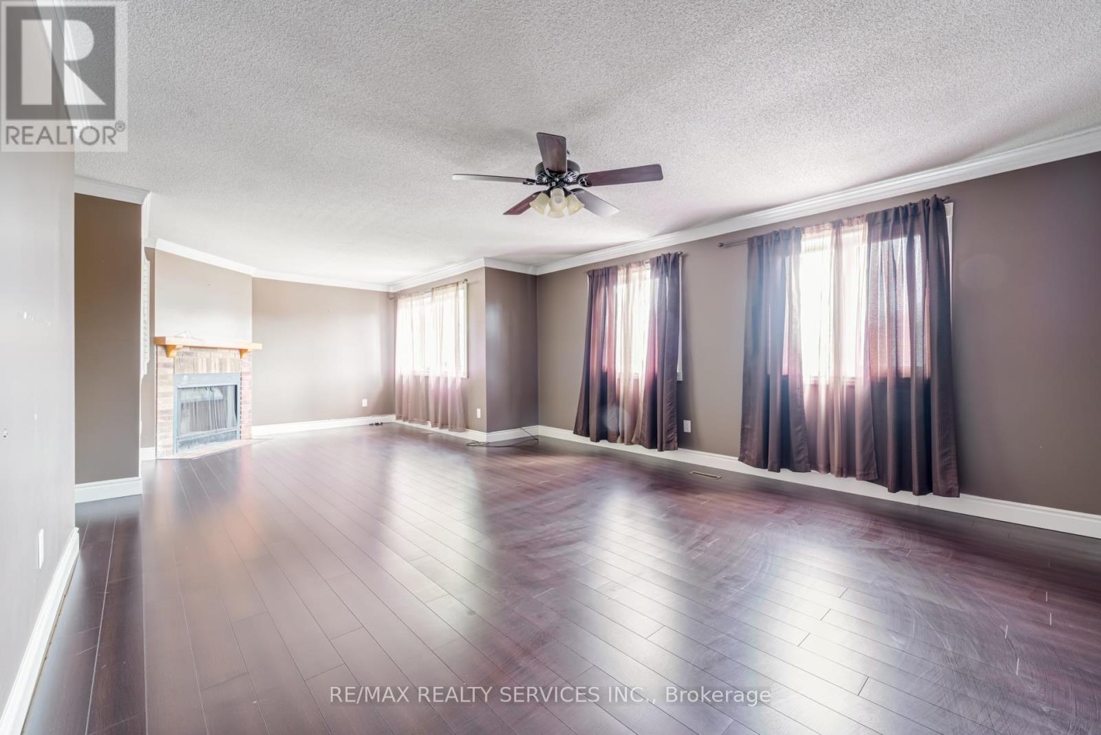 Upper - 4469 Gullfoot Circle, Mississauga, Ontario  L4Z 2J2 - Photo 16 - W12599116