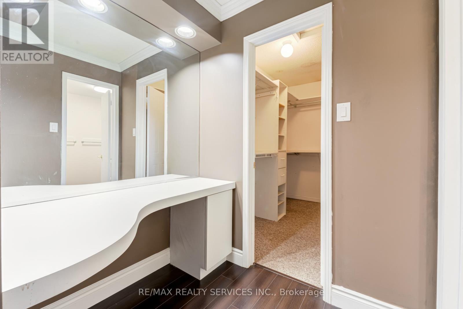 Upper - 4469 Gullfoot Circle, Mississauga, Ontario  L4Z 2J2 - Photo 17 - W12599116