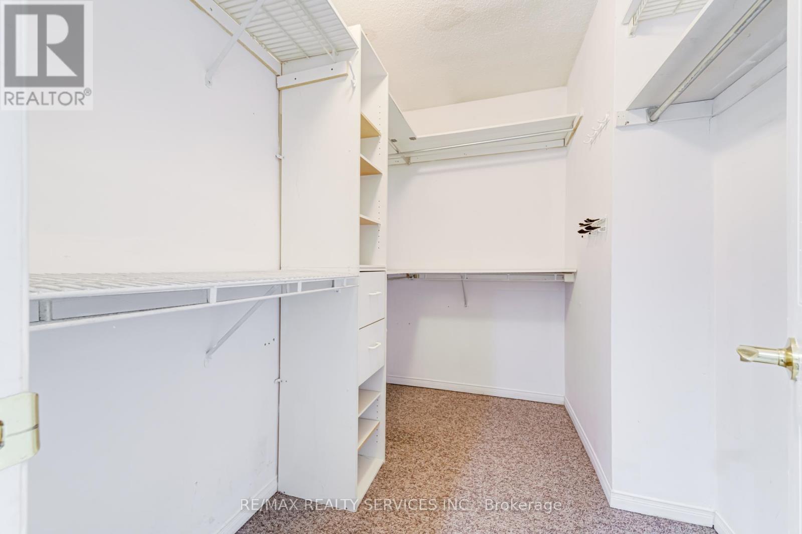 Upper - 4469 Gullfoot Circle, Mississauga, Ontario  L4Z 2J2 - Photo 18 - W12599116