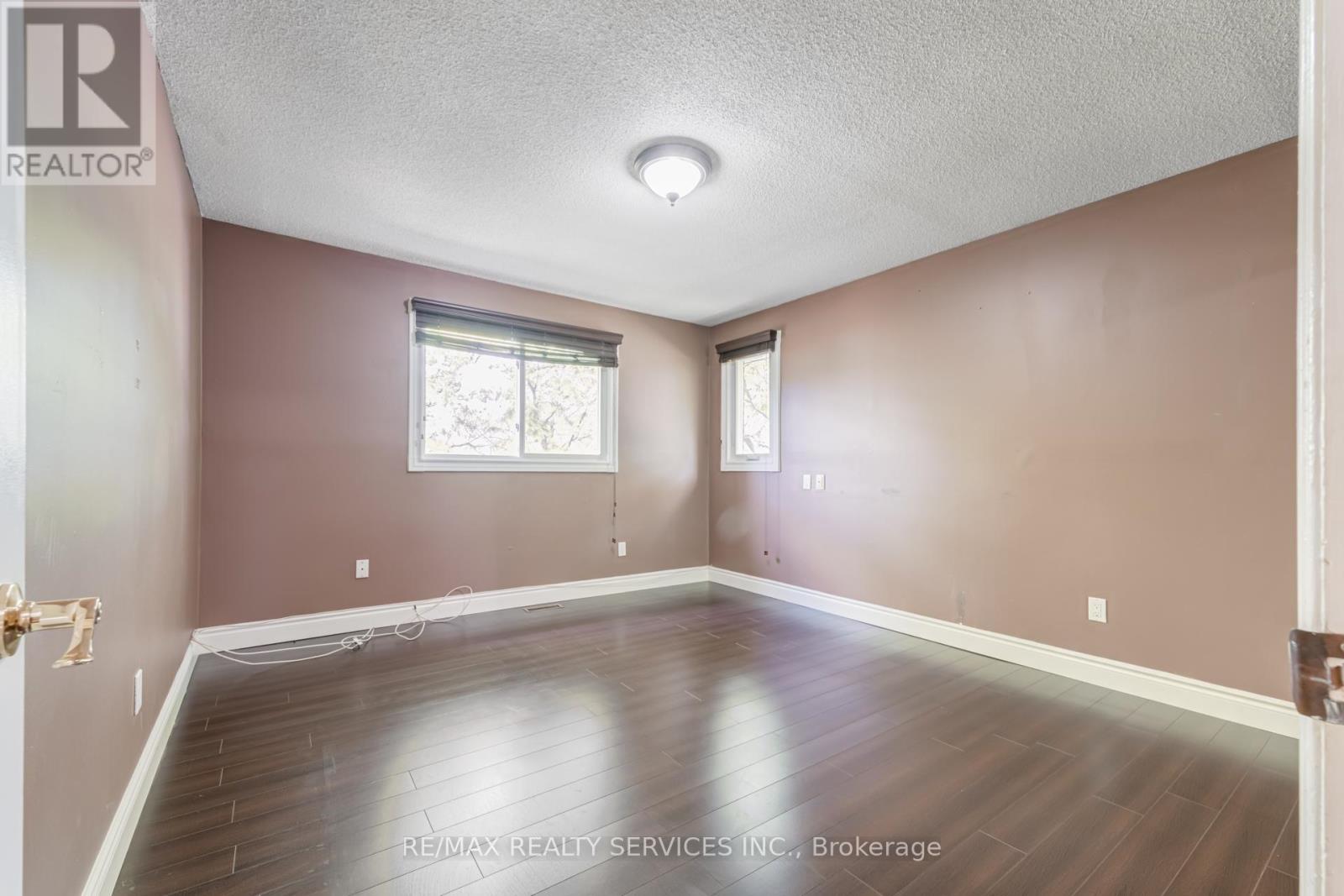 Upper - 4469 Gullfoot Circle, Mississauga, Ontario  L4Z 2J2 - Photo 21 - W12599116