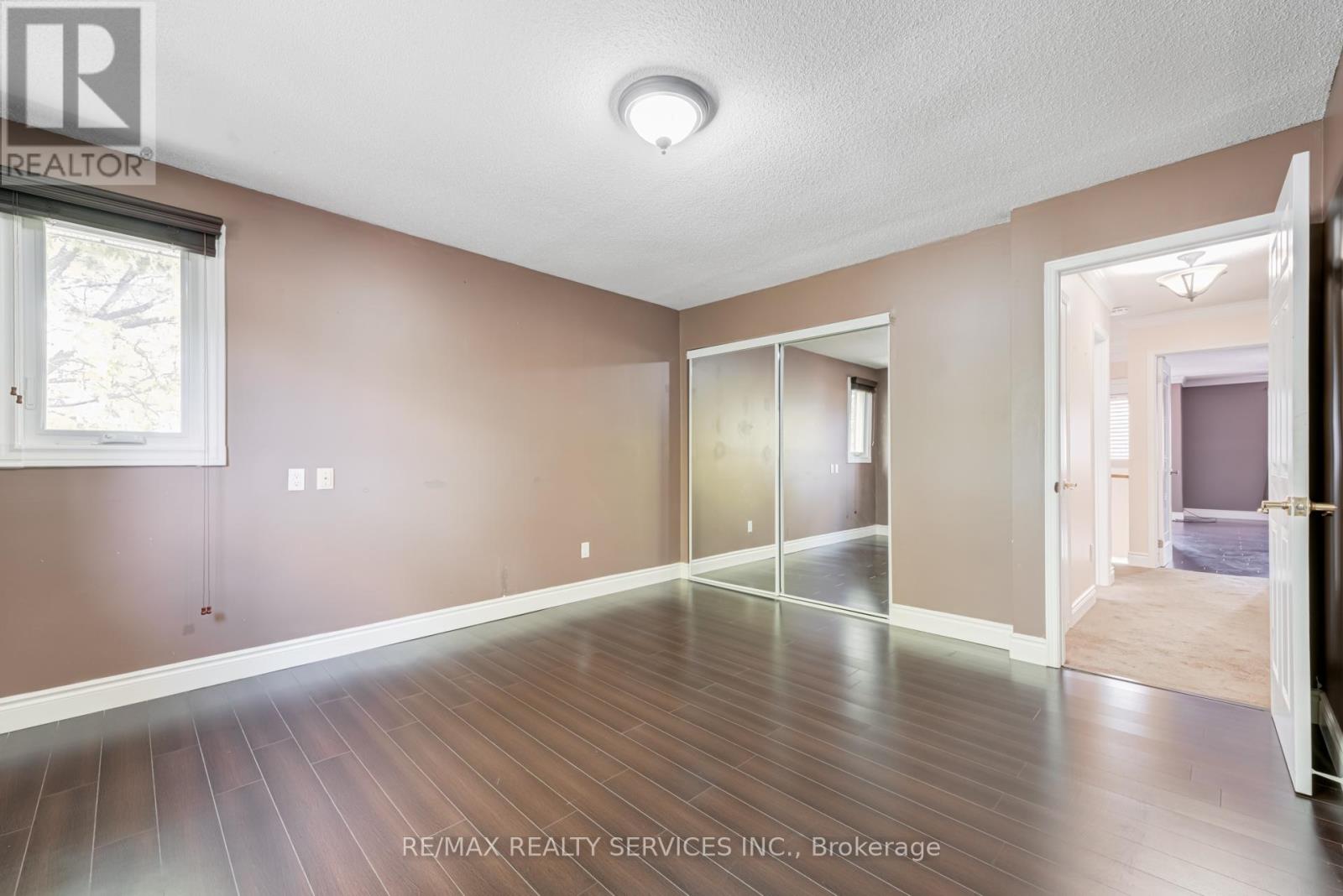 Upper - 4469 Gullfoot Circle, Mississauga, Ontario  L4Z 2J2 - Photo 22 - W12599116