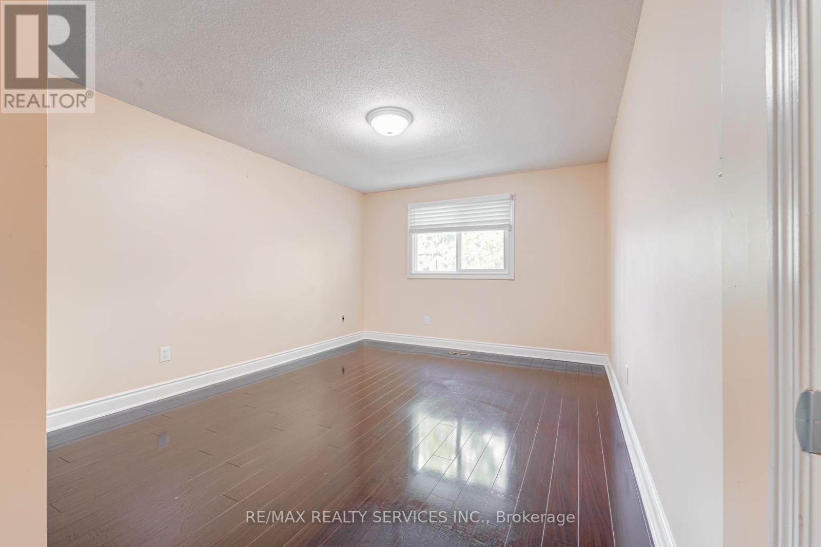 Upper - 4469 Gullfoot Circle, Mississauga, Ontario  L4Z 2J2 - Photo 23 - W12599116
