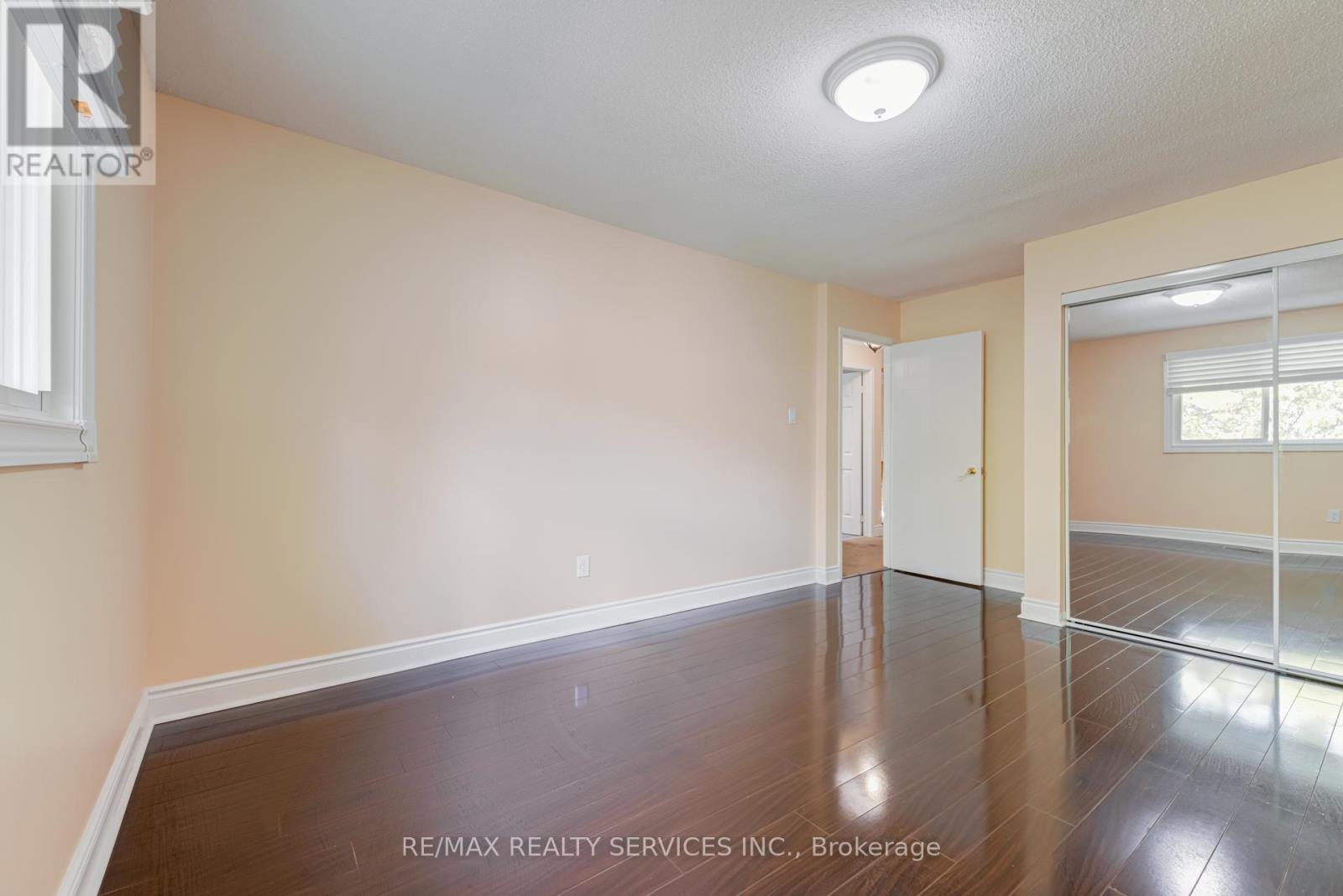 Upper - 4469 Gullfoot Circle, Mississauga, Ontario  L4Z 2J2 - Photo 24 - W12599116