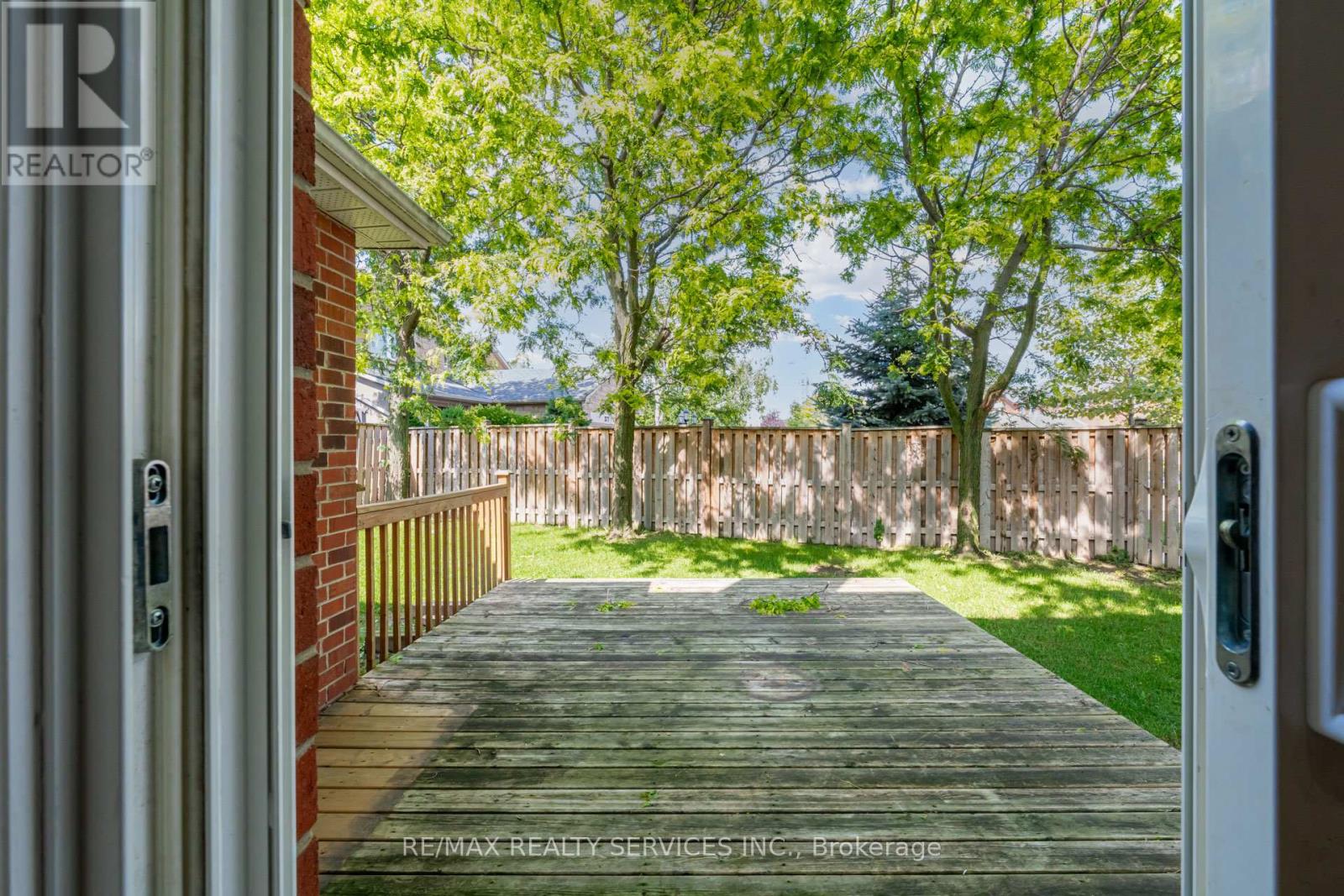 Upper - 4469 Gullfoot Circle, Mississauga, Ontario  L4Z 2J2 - Photo 27 - W12599116