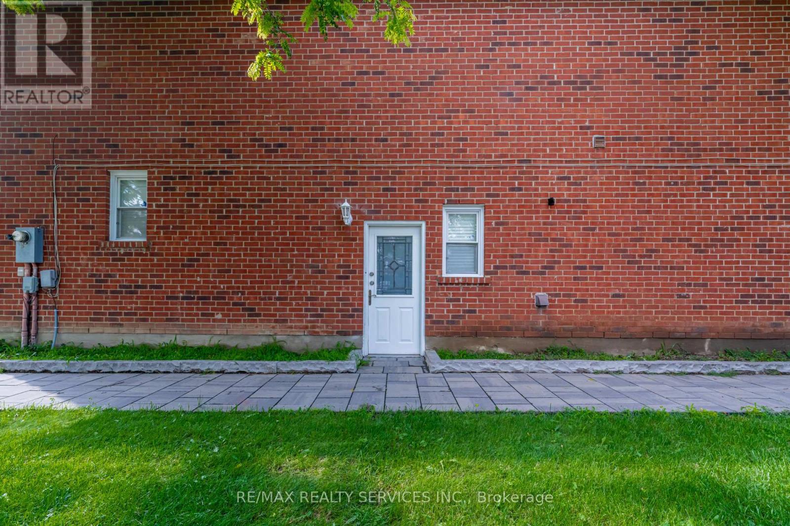 Upper - 4469 Gullfoot Circle, Mississauga, Ontario  L4Z 2J2 - Photo 30 - W12599116