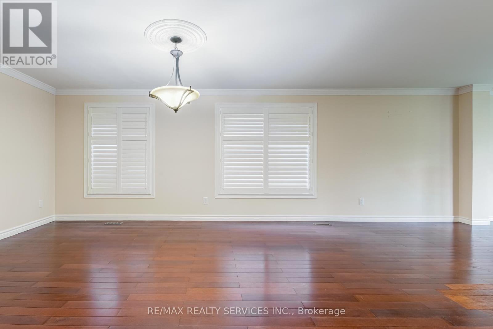 Upper - 4469 Gullfoot Circle, Mississauga, Ontario  L4Z 2J2 - Photo 5 - W12599116