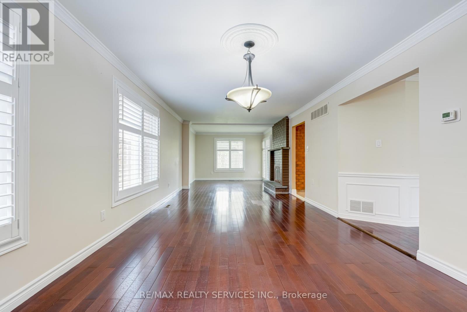 Upper - 4469 Gullfoot Circle, Mississauga, Ontario  L4Z 2J2 - Photo 6 - W12599116