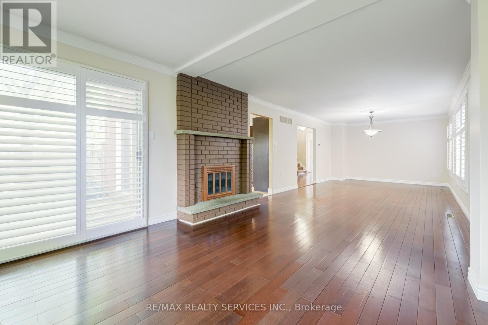 Upper - 4469 Gullfoot Circle, Mississauga, Ontario  L4Z 2J2 - Photo 7 - W12599116