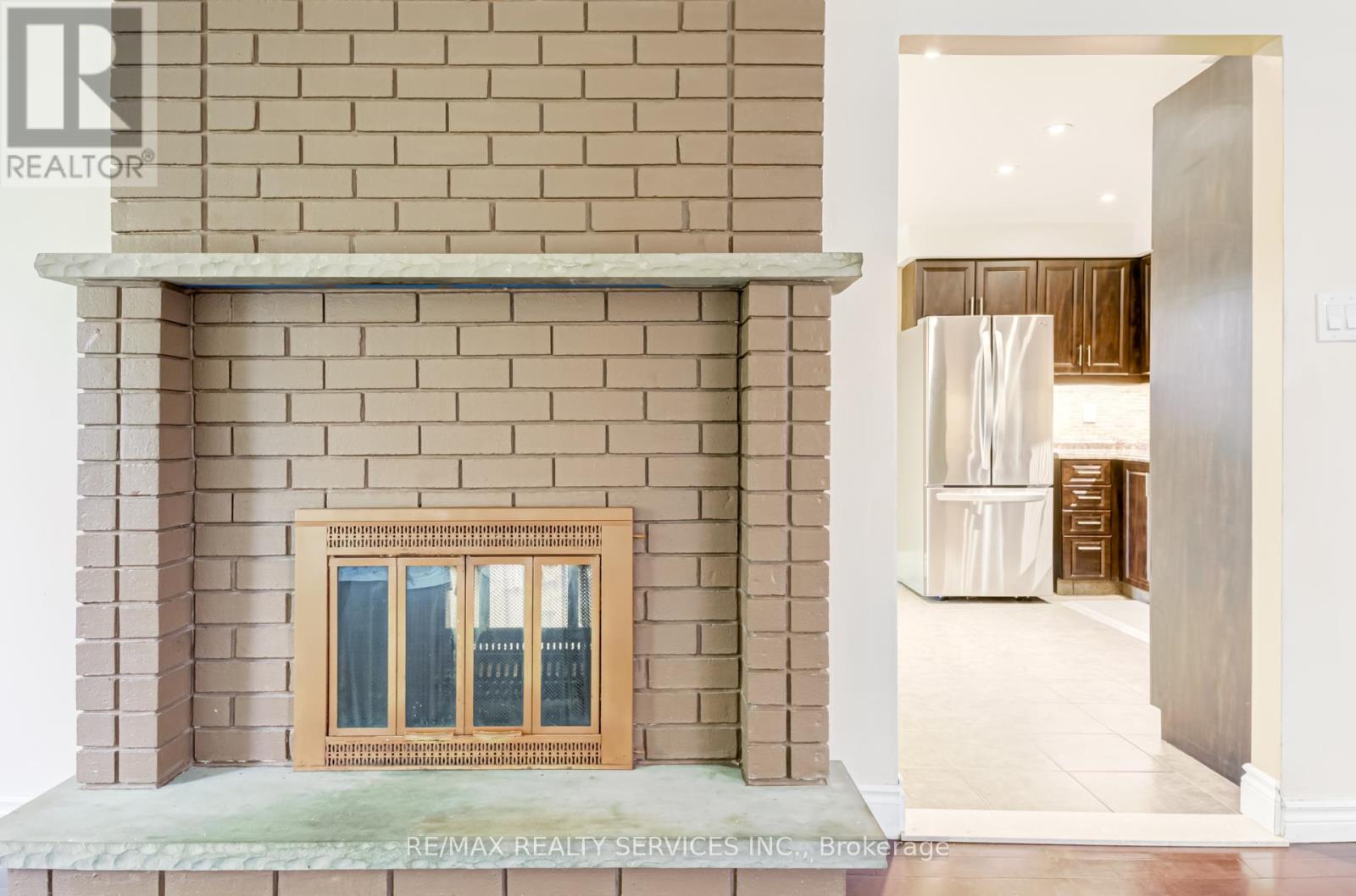 Upper - 4469 Gullfoot Circle, Mississauga, Ontario  L4Z 2J2 - Photo 8 - W12599116