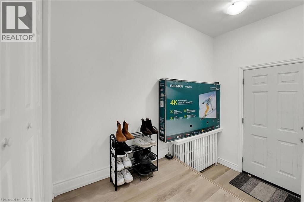 43 Centre Street, St. Catharines, Ontario  L2R 3A8 - Photo 15 - 40777843