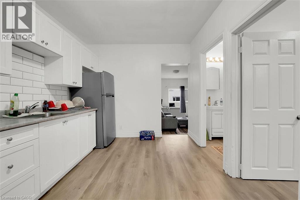 43 Centre Street, St. Catharines, Ontario  L2R 3A8 - Photo 20 - 40777843