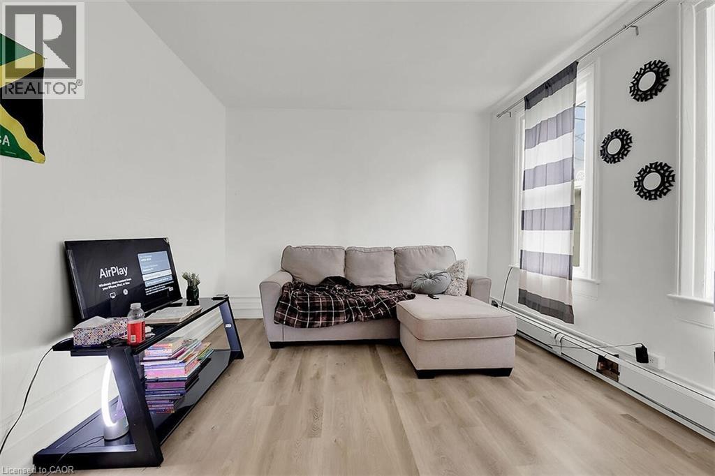 43 Centre Street, St. Catharines, Ontario  L2R 3A8 - Photo 28 - 40777843