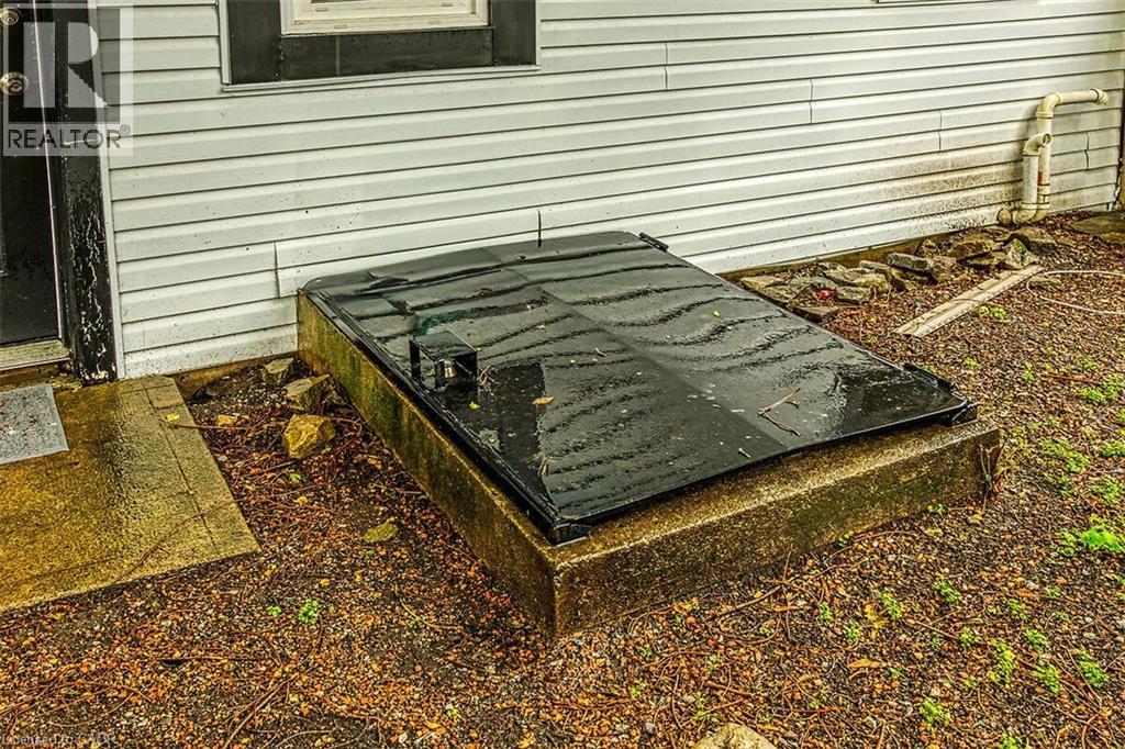 43 Centre Street, St. Catharines, Ontario  L2R 3A8 - Photo 36 - 40777843