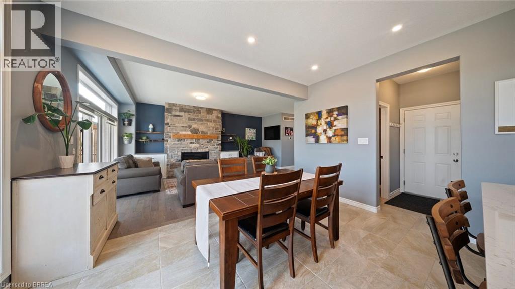 49 Theodore Schuler Boulevard, New Hamburg, Ontario  N3A 4N5 - Photo 12 - 40790448