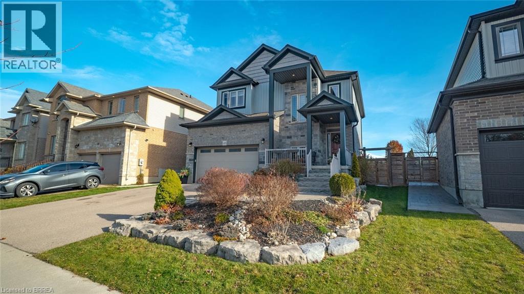 49 Theodore Schuler Boulevard, New Hamburg, Ontario  N3A 4N5 - Photo 2 - 40790448