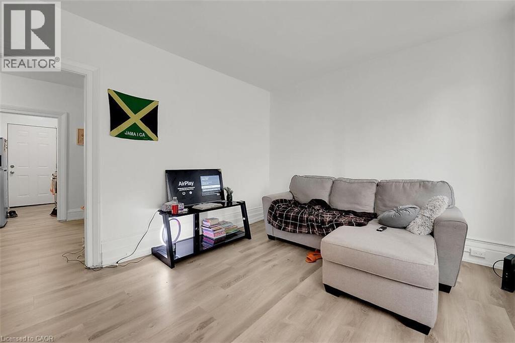 43 Centre Street, St. Catharines, Ontario  L2R 3A8 - Photo 29 - 40777843