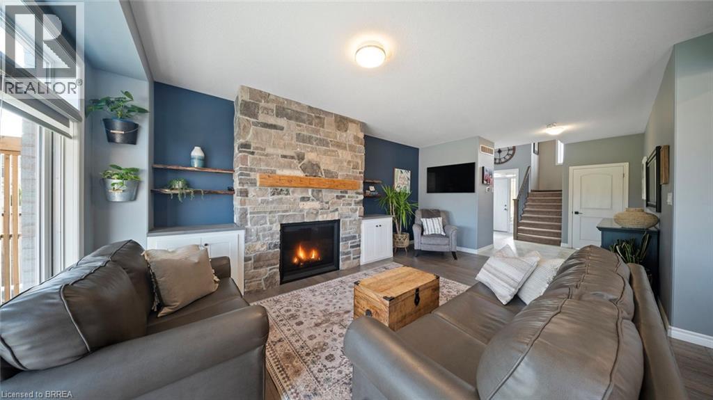 49 Theodore Schuler Boulevard, New Hamburg, Ontario  N3A 4N5 - Photo 9 - 40790448