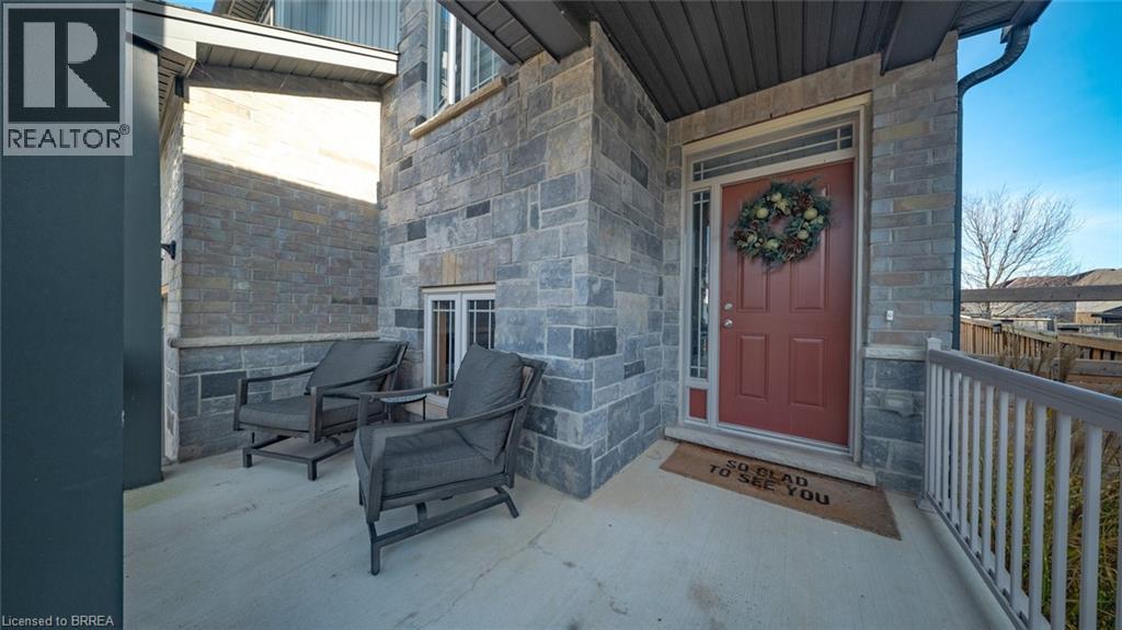 49 Theodore Schuler Boulevard, New Hamburg, Ontario  N3A 4N5 - Photo 4 - 40790448