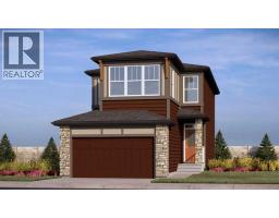 1 Legacy Glen Rise Se Legacy, Calgary, Ca