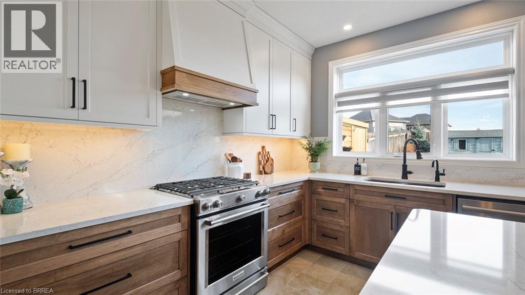 49 Theodore Schuler Boulevard, New Hamburg, Ontario  N3A 4N5 - Photo 17 - 40790448