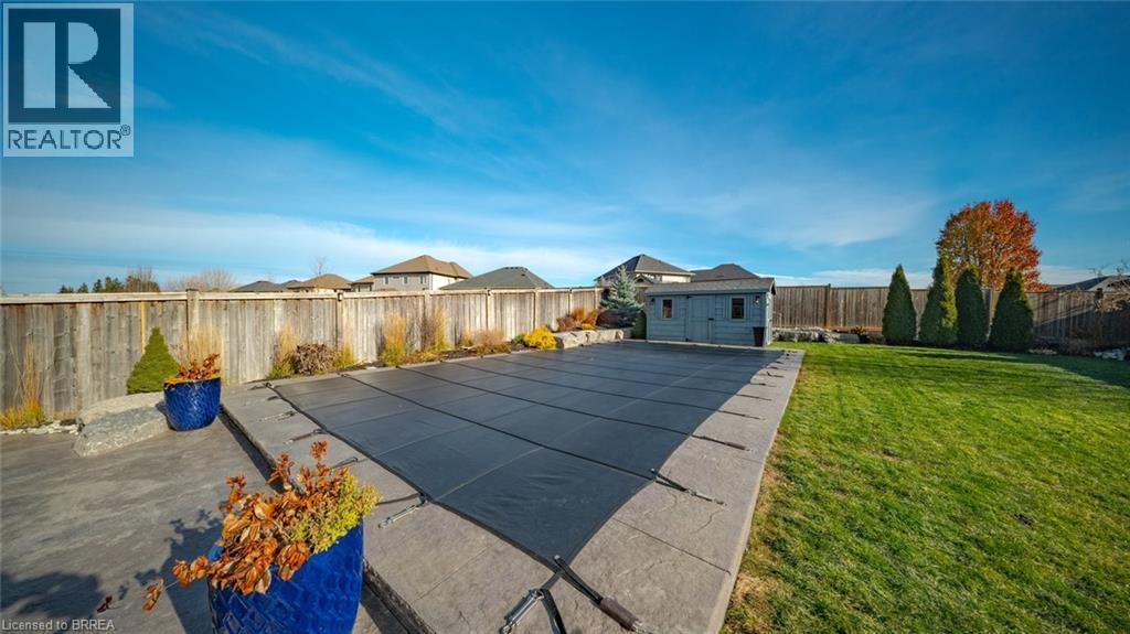 49 Theodore Schuler Boulevard, New Hamburg, Ontario  N3A 4N5 - Photo 44 - 40790448