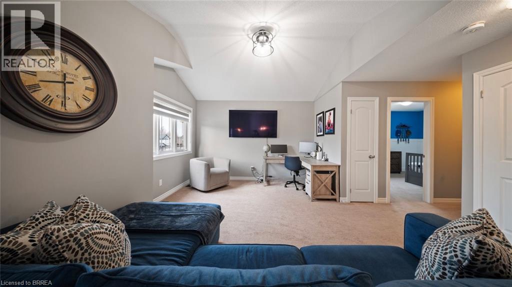 49 Theodore Schuler Boulevard, New Hamburg, Ontario  N3A 4N5 - Photo 25 - 40790448