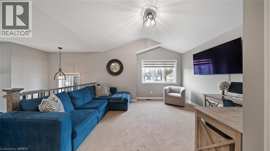 49 Theodore Schuler Boulevard, New Hamburg, Ontario  N3A 4N5 - Photo 26 - 40790448