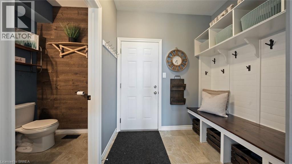 49 Theodore Schuler Boulevard, New Hamburg, Ontario  N3A 4N5 - Photo 21 - 40790448