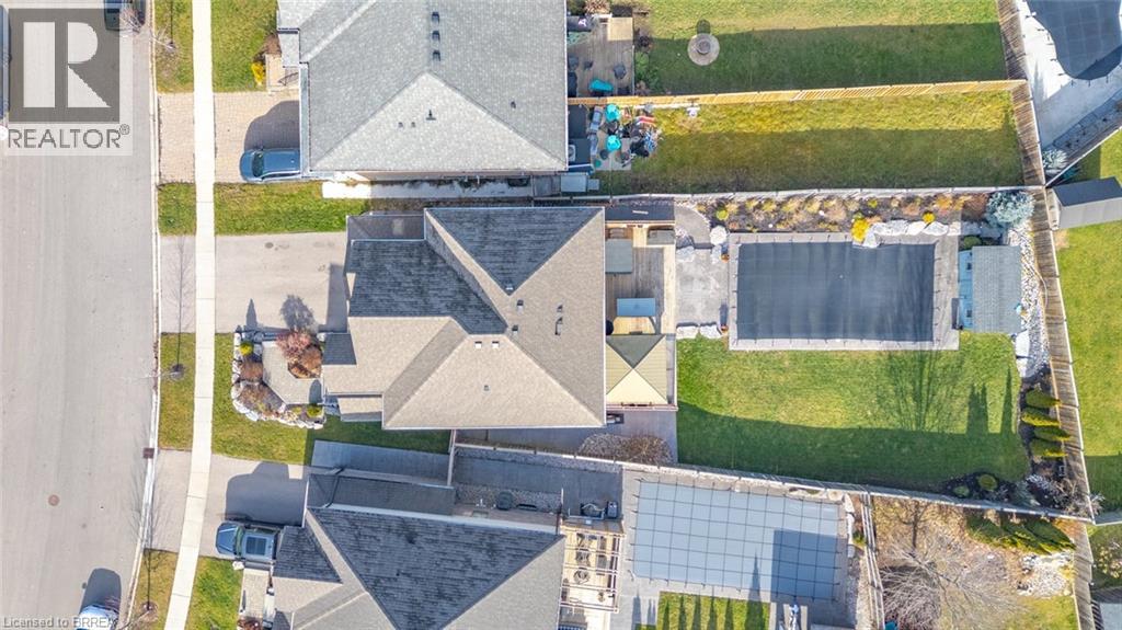 49 Theodore Schuler Boulevard, New Hamburg, Ontario  N3A 4N5 - Photo 49 - 40790448