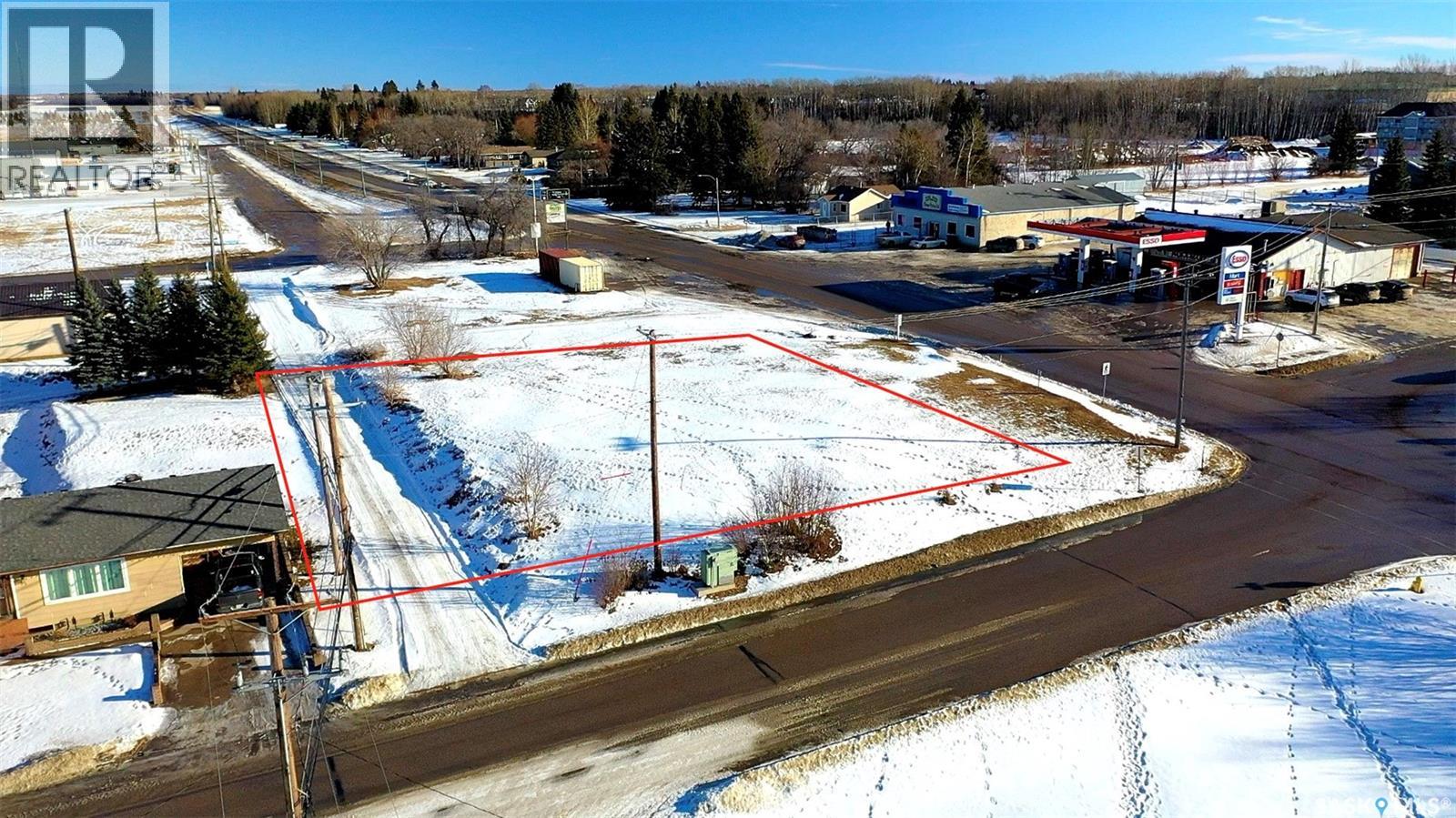 601 Nipawin Road E, Nipawin, Saskatchewan  S0E 1E0 - Photo 4 - SK024925